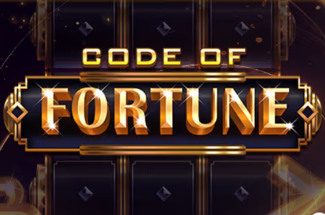 Code of Fortune
